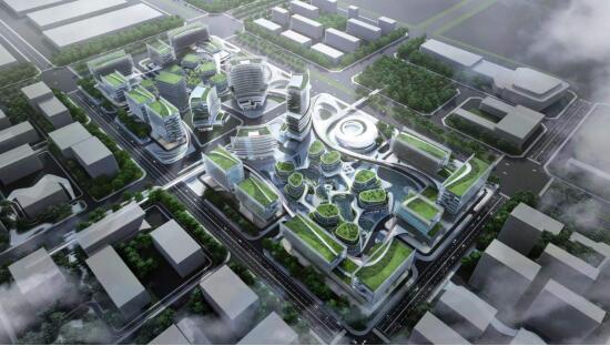 QQ截图20220105103946.jpg