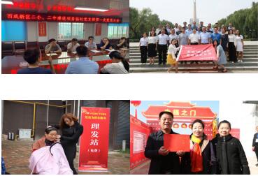 QQ截图20220105103925.jpg