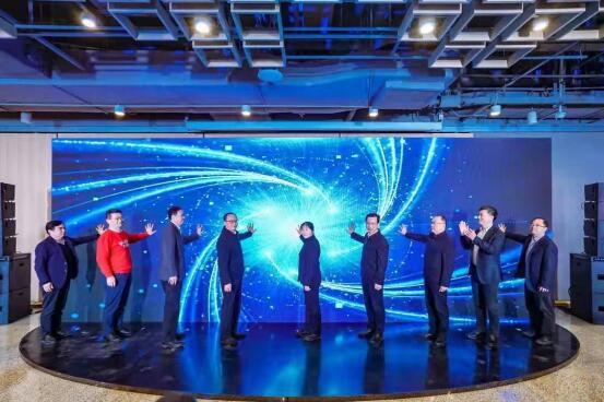 QQ截图20220105103936.jpg