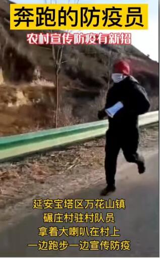 QQ截图20220105110453.jpg