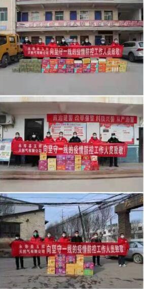 QQ截图20220105111010.jpg