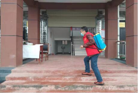 QQ截图20220105114057.jpg QQ截图20220105114057.jpg