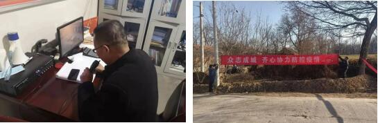 QQ截图20220105150555.jpg