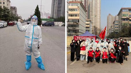 QQ截图20220105151250.jpg