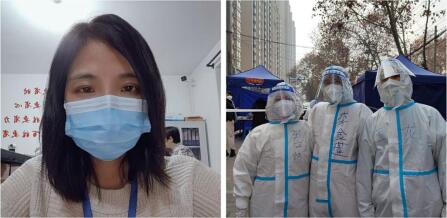 QQ截图20220105151212.jpg