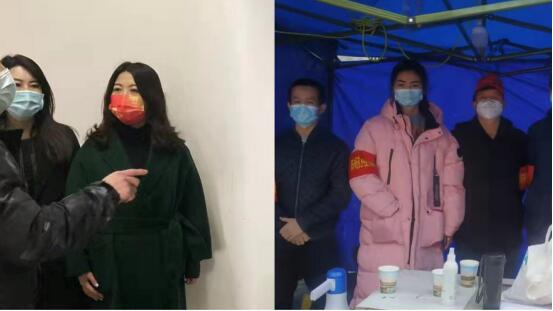 QQ截图20220105195016.jpg