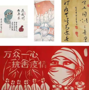 QQ截图20220106094628.png