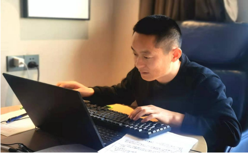 QQ截图20220106100823.png