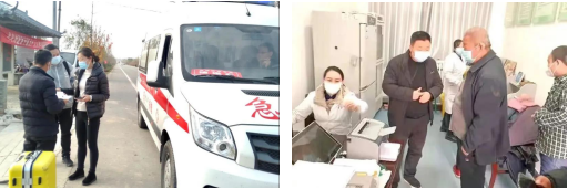 QQ截图20220106102035.png