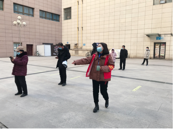 QQ截图20220106102516.png