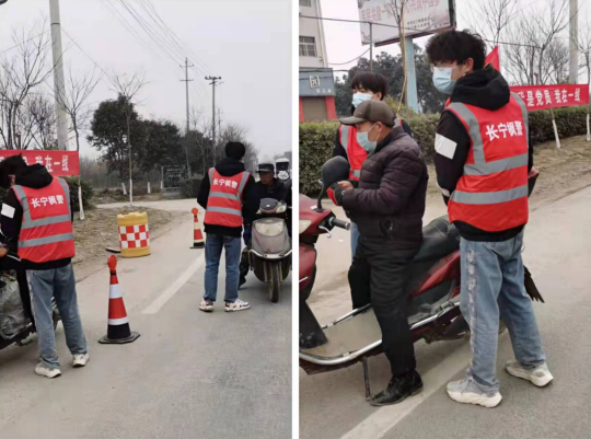 QQ截图20220106104140.png