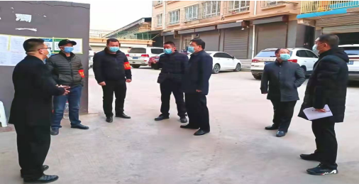 QQ截图20220106115333.png