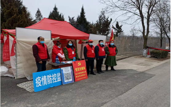 QQ截图20220106154523.png