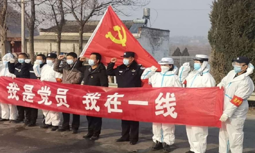 QQ截图20220106162632.png