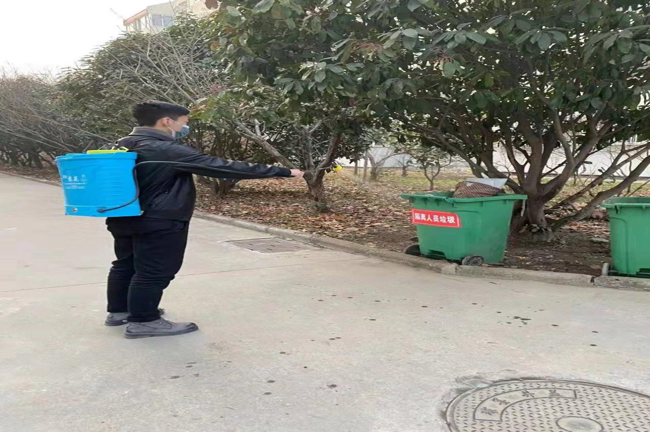 图片3.png