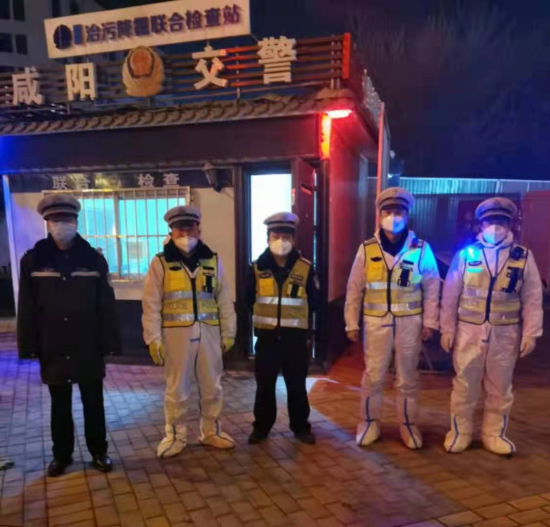 QQ截图20220106163045.png