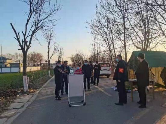 QQ截图20220107103337.jpg