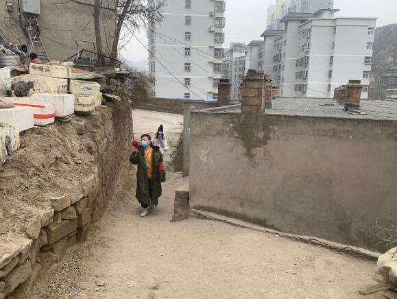 QQ截图20220107105752.jpg QQ截图20220107105752.jpg