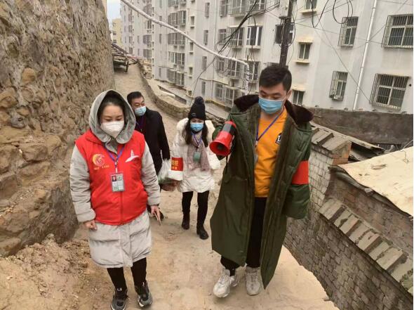 QQ截图20220107105743.jpg QQ截图20220107105743.jpg