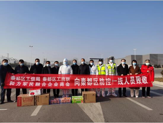 QQ截图20220107114021.jpg