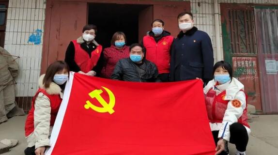 QQ截图20220107114012.jpg