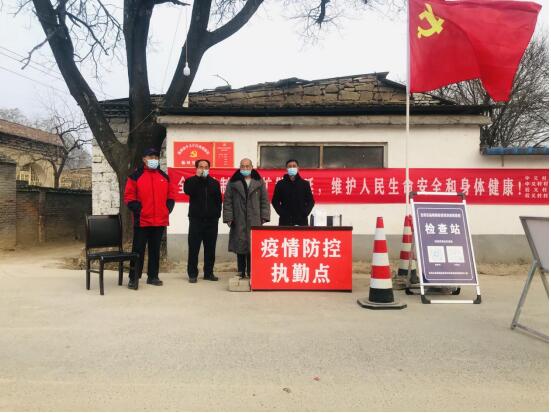 QQ截图20220107165856.jpg