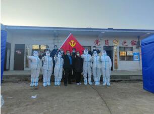QQ截图20220107171701.jpg