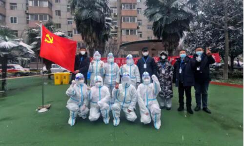 QQ截图20220107172421.jpg