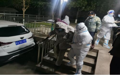 QQ截图20220107172517.jpg