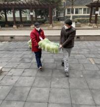 QQ截图20220107205158.jpg
