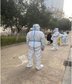 QQ截图20220107205113.jpg