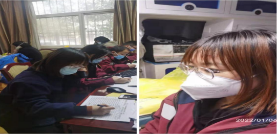 QQ截图20220108101929.png