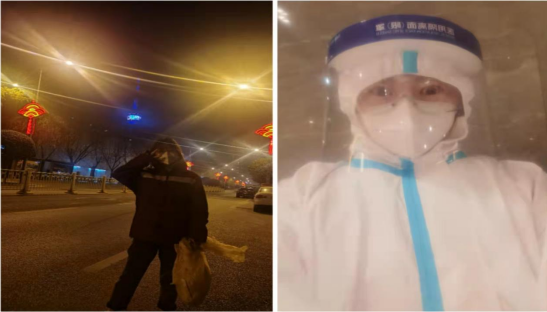 QQ截图20220108101920.png