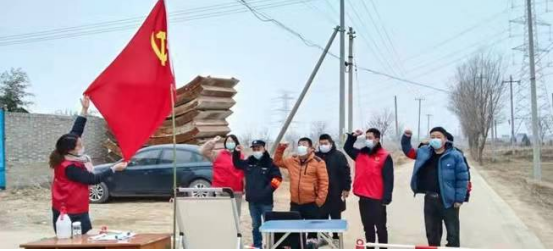 QQ截图20220108110856.png