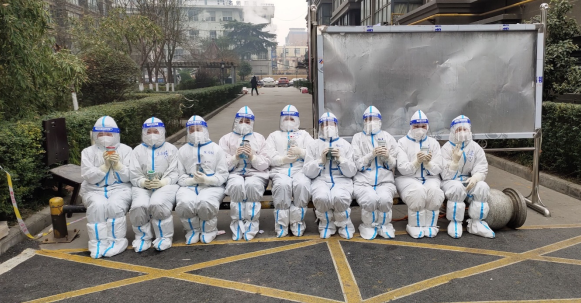 QQ截图20220108112146.png