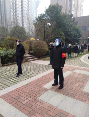 QQ截图20220108112051.png