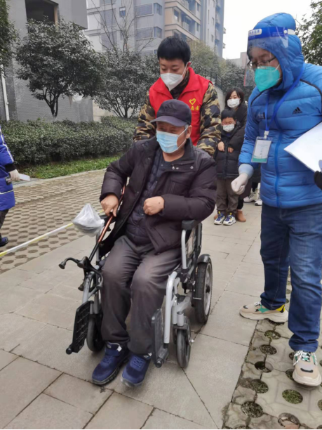 QQ截图20220108112034.png