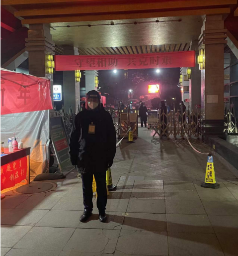QQ截图20220108112129.png