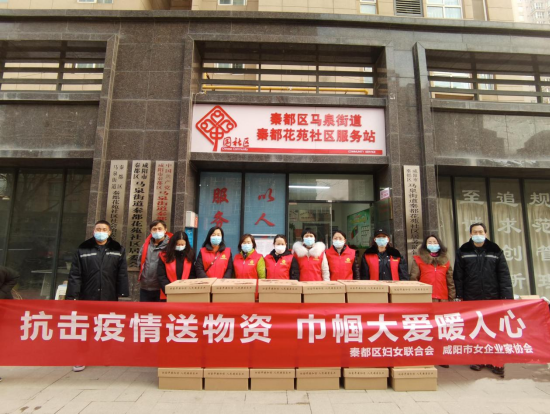 QQ截图20220108114016.png