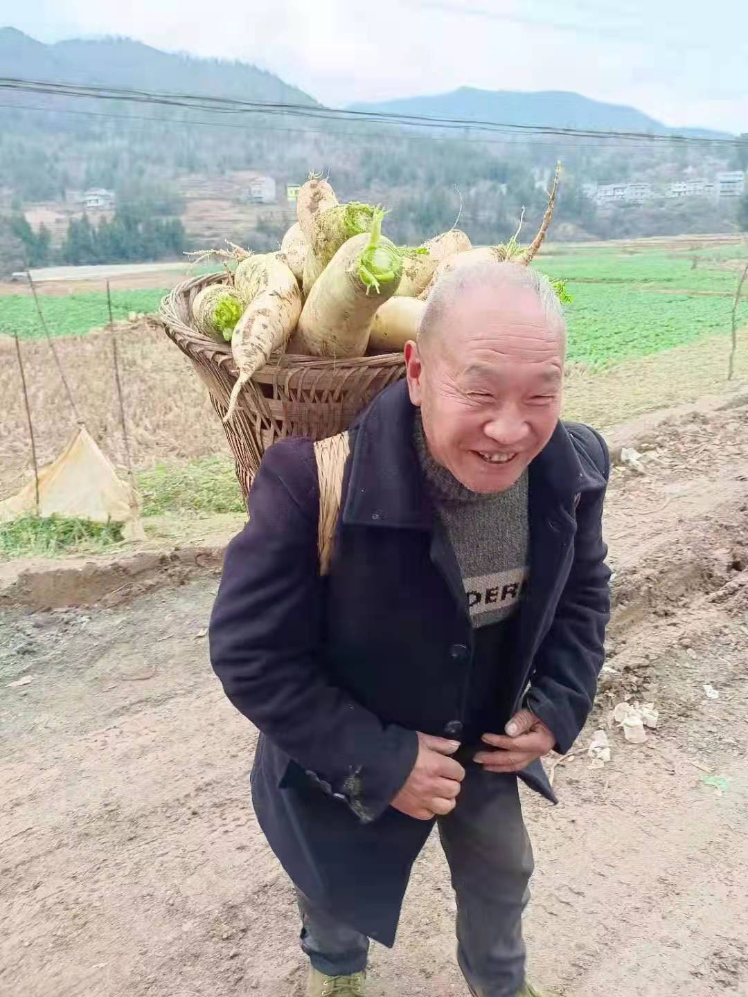 微信图片_20220108150711.jpg