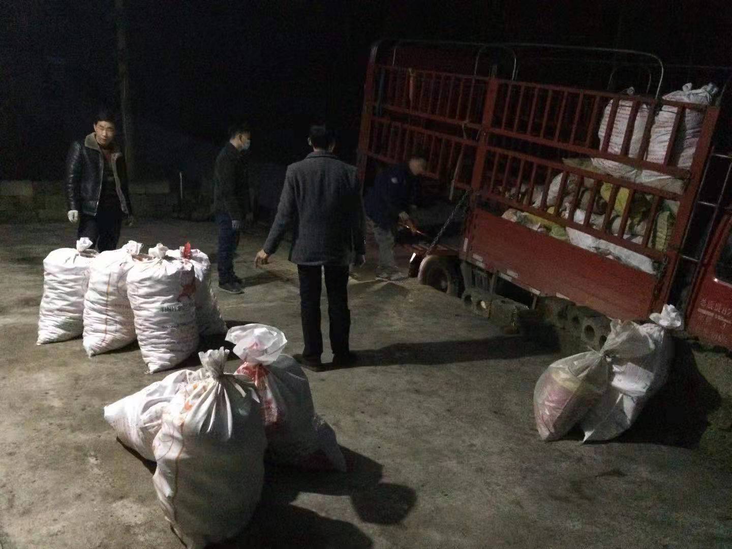 微信图片_20220108150716.jpg