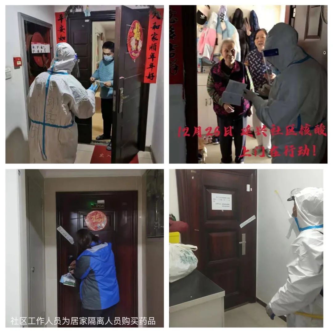 b30afd7e9ee6f685b9c8dd6ae700abe5.jpg