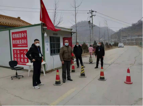 QQ截图20220109092144.png