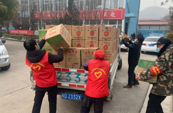 QQ截图20220109100424.png