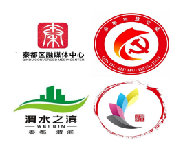QQ截图20220109101304.png