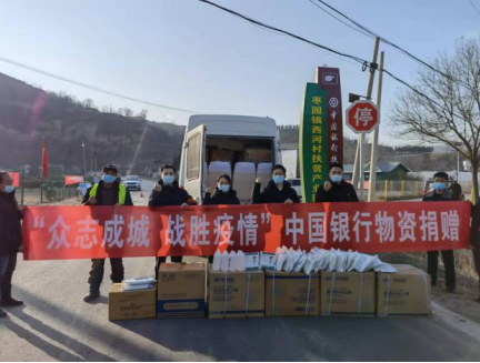 QQ截图20220109104840.png QQ截图20220109104840.png