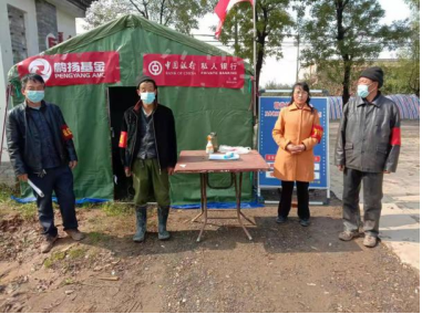 QQ截图20220109104828.png QQ截图20220109104828.png