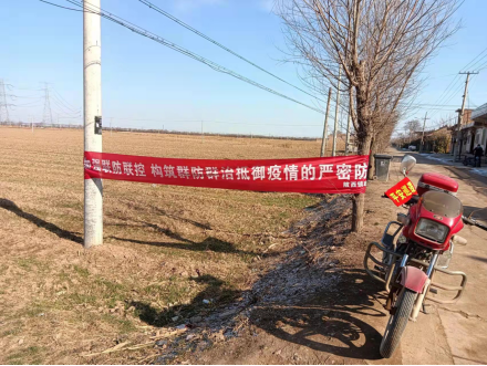 QQ截图20220109120044.png
