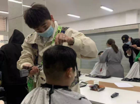 QQ截图20220109150313.png