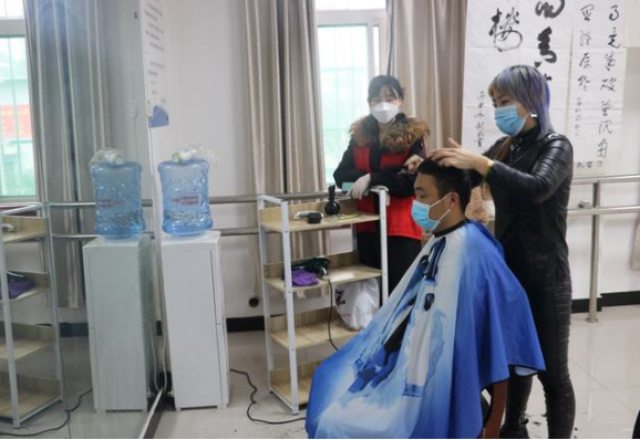 QQ截图20220109150322.png